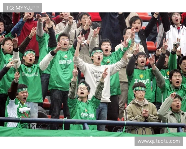 球迷应理性支持球队避免过度要求与威胁以免伤害俱乐部关系 球迷应理性支持球队避免过度要求与威胁以免伤害俱乐部关系