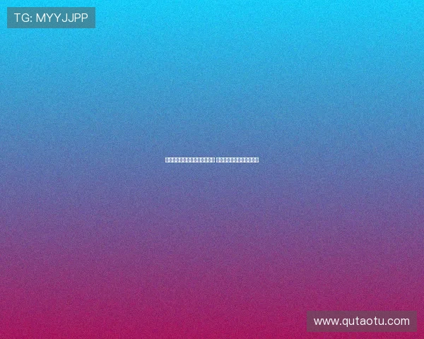 赌城夏联首日文班亚马表现失常 火箭绝杀逆转赢得首场胜利 赌城夏联首日文班亚马表现失常 火箭绝杀逆转赢得首场胜利