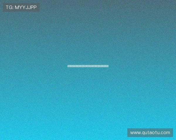 弗兰克:从领导力角度分析孙兴慜的独特作用与球队不可替代性 弗兰克:从领导力角度分析孙兴慜的独特作用与球队不可替代性