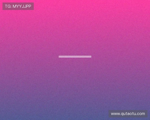 意甲升班马克雷莫内塞签下恩波利队长格拉西加强中场实力 意甲升班马克雷莫内塞签下恩波利队长格拉西加强中场实力