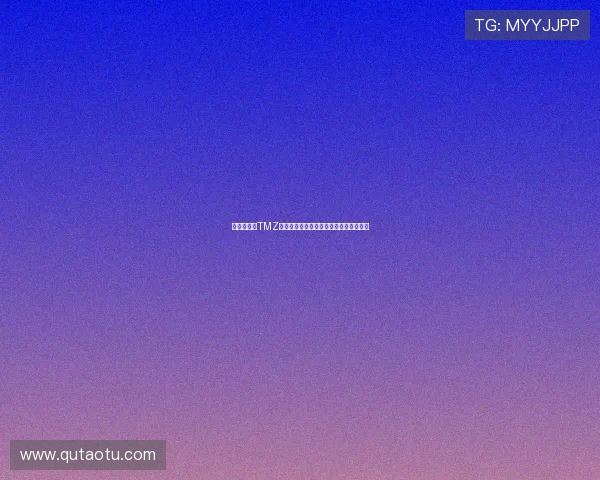 杰伦布朗被TMZ追问父亲谋杀未遂案件拒绝回应引发关注 杰伦布朗被TMZ追问父亲谋杀未遂案件拒绝回应引发关注