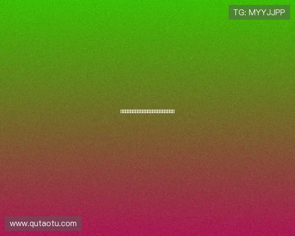 曼联球员集体要求启用老门将希顿守门为球队把关 曼联球员集体要求启用老门将希顿守门为球队把关