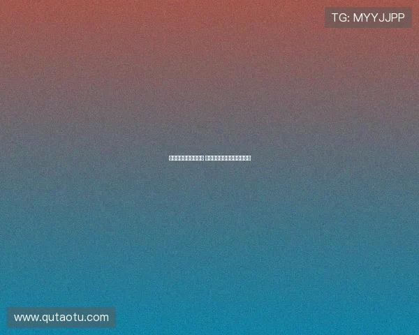 武汉三镇终结不胜魔咒 中超赛场两大消息曝光引关注 武汉三镇终结不胜魔咒 中超赛场两大消息曝光引关注