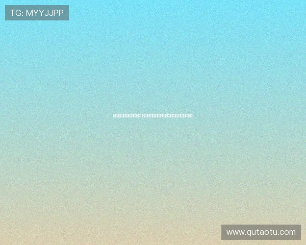 法甲揭幕战首用智能足球 内置芯片实时记录比赛数据提升赛事科技含量 法甲揭幕战首用智能足球 内置芯片实时记录比赛数据提升赛事科技含量