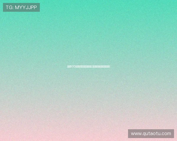 热刺600万欧出售希尔加盟赫罗纳 低买高用揭示资源调配策略 热刺600万欧出售希尔加盟赫罗纳 低买高用揭示资源调配策略