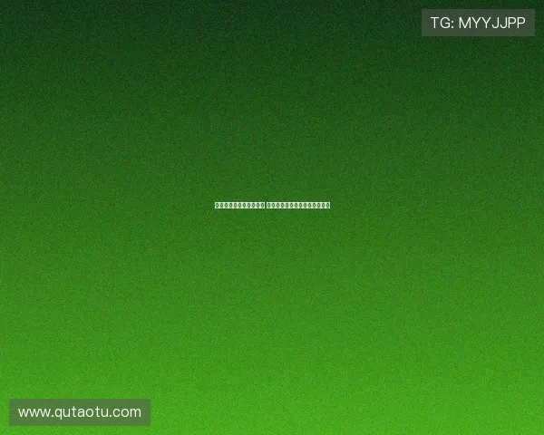 历届法甲冠军回顾与分析 法国足球的辉煌历程与未来展望 历届法甲冠军回顾与分析 法国足球的辉煌历程与未来展望