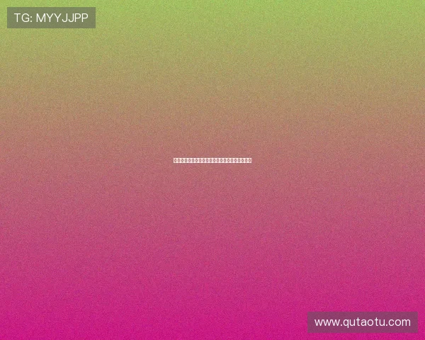 德甲顶级教练风云解析:战术革新与球队塑造之路 德甲顶级教练风云解析:战术革新与球队塑造之路