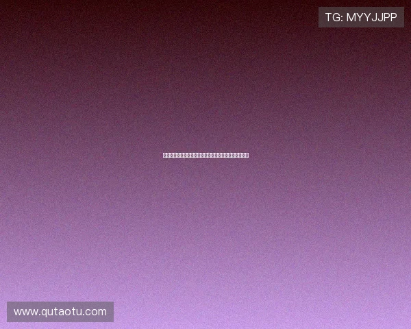 杰克逊在蓝军与拜仁谈判未完成前要求进行体检并已通过 杰克逊在蓝军与拜仁谈判未完成前要求进行体检并已通过