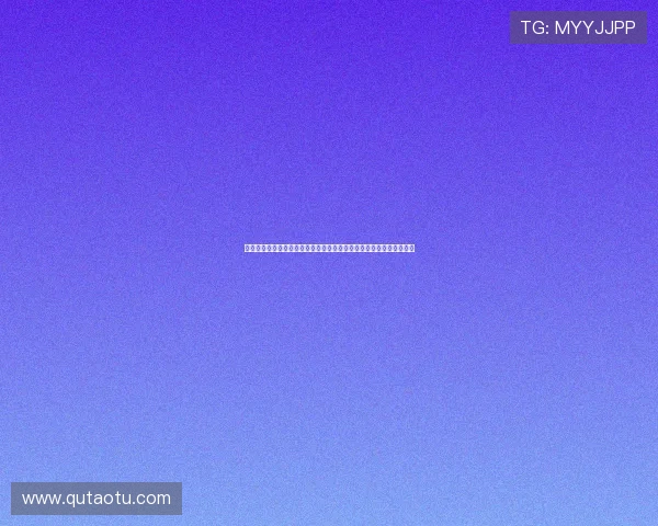 法甲夏季转会风云:大牌球员或将改变球队格局多家豪门瞄准引援目标 法甲夏季转会风云:大牌球员或将改变球队格局多家豪门瞄准引援目标