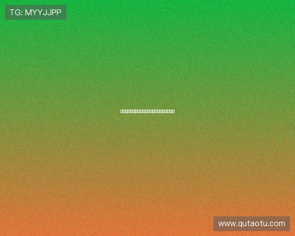 泰国队在藤球亚锦赛中强势表现包揽三金展现实力 泰国队在藤球亚锦赛中强势表现包揽三金展现实力