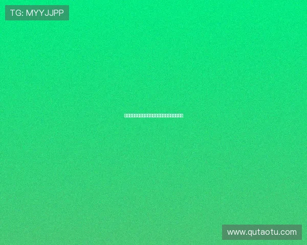 王上源:为河南足球创造历史是我最大的荣誉与回报 王上源:为河南足球创造历史是我最大的荣誉与回报