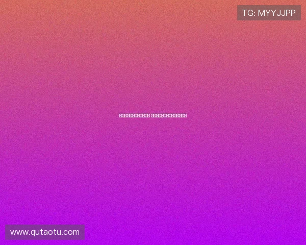 尼科的哥哥及父母改变心意 支持他离队追寻职业生涯新篇章 尼科的哥哥及父母改变心意 支持他离队追寻职业生涯新篇章