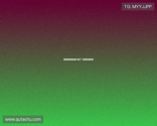 德布劳内加盟那不勒斯 穿上11号球衣开启新篇章 德布劳内加盟那不勒斯 穿上11号球衣开启新篇章