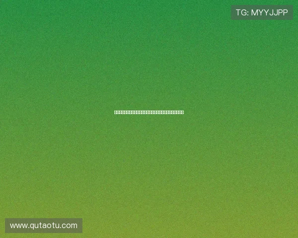 曼联新援拉门斯与经纪人合影引发球迷热议滕哈赫真的是中心吗 曼联新援拉门斯与经纪人合影引发球迷热议滕哈赫真的是中心吗