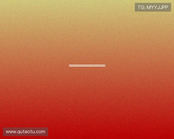 比朔夫回应能否替代格雷茨卡问题直言问题愚蠢令人不解 比朔夫回应能否替代格雷茨卡问题直言问题愚蠢令人不解