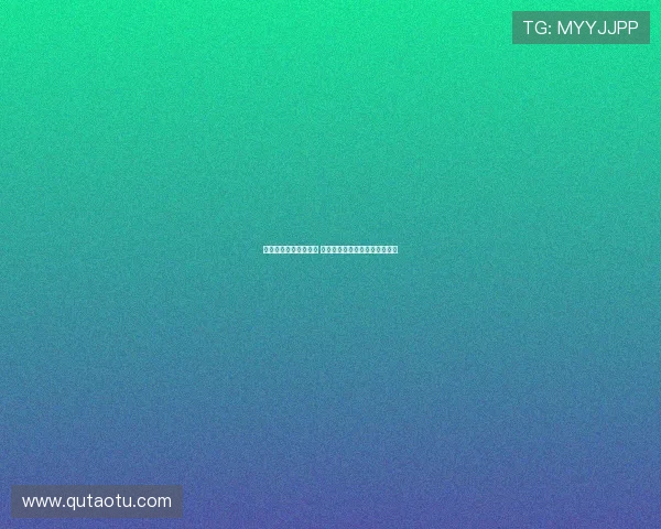 法甲女足球员崭露头角 她们如何在欧洲赛场上展现风采 法甲女足球员崭露头角 她们如何在欧洲赛场上展现风采