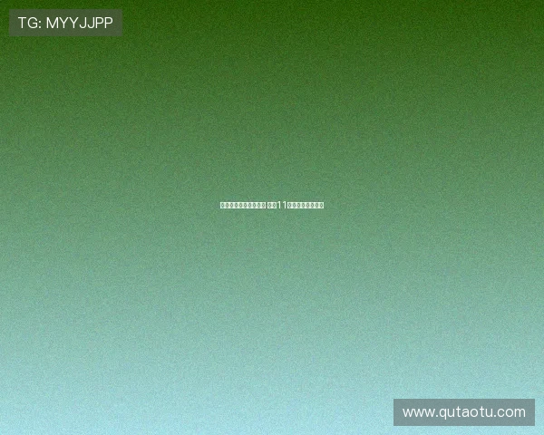 德布劳内加盟那不勒斯 穿上11号球衣开启新篇章 德布劳内加盟那不勒斯 穿上11号球衣开启新篇章