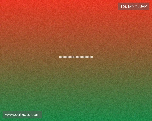 尼科的哥哥及父母改变心意 支持他离队追寻职业生涯新篇章 尼科的哥哥及父母改变心意 支持他离队追寻职业生涯新篇章