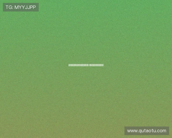 梅州与浙江激战五外援对三外援 王钰栋张瑷晖首发亮相 梅州与浙江激战五外援对三外援 王钰栋张瑷晖首发亮相