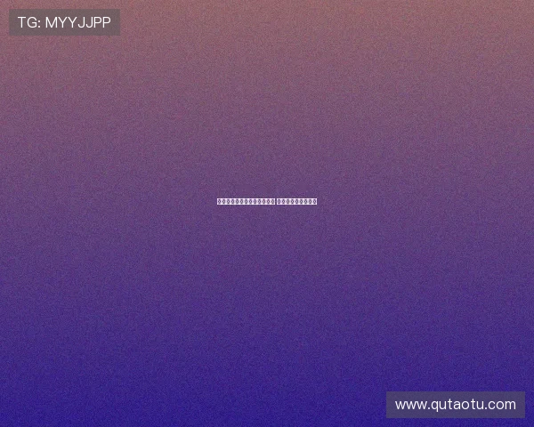 沙特超级杯首次落地中国香港 引领亚洲体育新篇章 沙特超级杯首次落地中国香港 引领亚洲体育新篇章