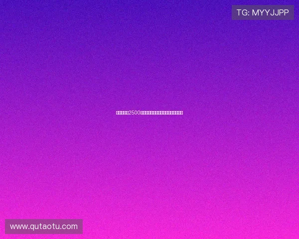 本菲卡出价2500万加奖金签约里奥斯并已达成个人协议 本菲卡出价2500万加奖金签约里奥斯并已达成个人协议