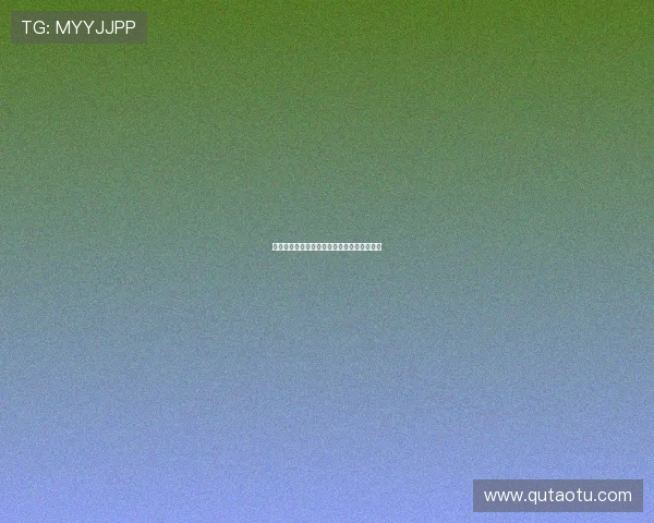 罗马诺:国米将告知卢克曼经纪人转会已终止 罗马诺:国米将告知卢克曼经纪人转会已终止