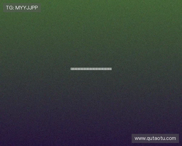 莱因克尔、希勒和理查兹分析阿森纳有挑战力但难夺英超冠军 莱因克尔、希勒和理查兹分析阿森纳有挑战力但难夺英超冠军