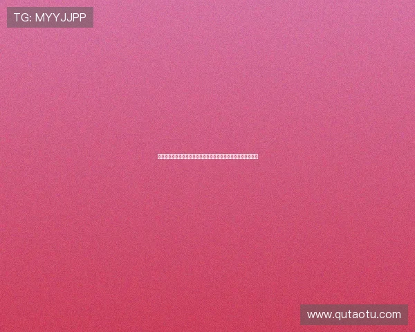 谢什科告别莱比锡:你们在我心中永远占据独特的位置与不舍之情 谢什科告别莱比锡:你们在我心中永远占据独特的位置与不舍之情