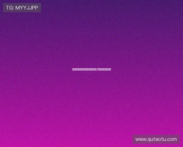 金玟哉离开国安后从水货到亚洲最贵 完美实现职业三级跳 金玟哉离开国安后从水货到亚洲最贵 完美实现职业三级跳