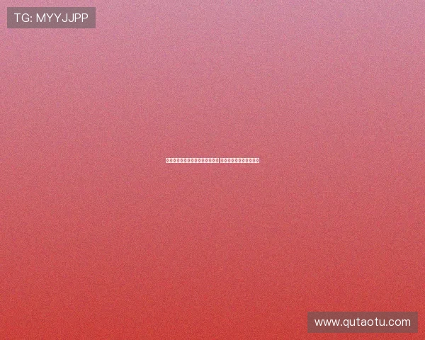 阿森纳后卫津琴科租借加盟森林队 强化后防实力提升战斗力 阿森纳后卫津琴科租借加盟森林队 强化后防实力提升战斗力