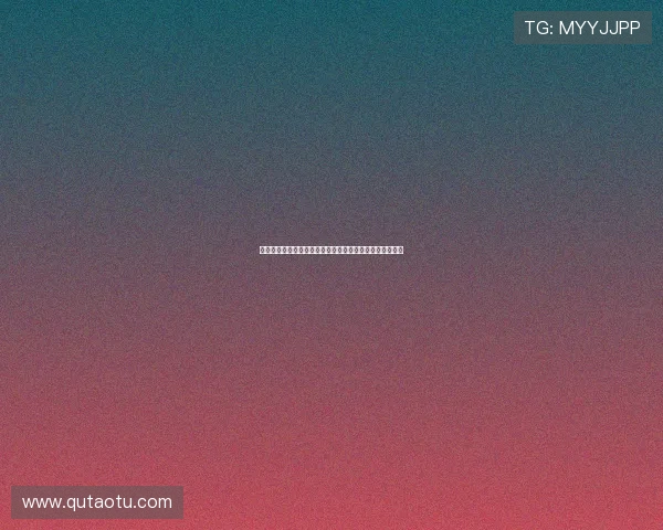 德甲联赛场均黄牌分析:揭示比赛激烈程度与裁判判罚趋势 德甲联赛场均黄牌分析:揭示比赛激烈程度与裁判判罚趋势