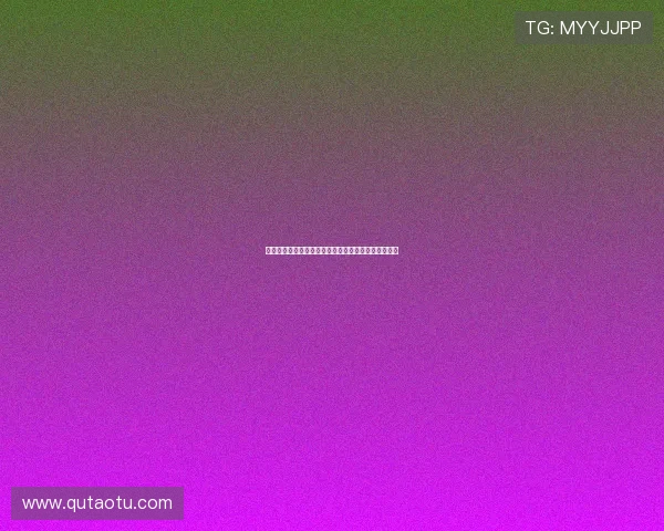 托万为何重返法甲加盟朗斯探秘背后的动因与决策分析 托万为何重返法甲加盟朗斯探秘背后的动因与决策分析