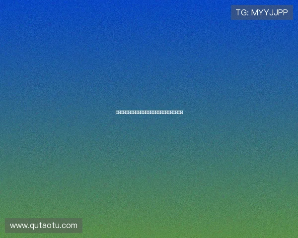 曼联遭低级别球队淘汰格林斯比违规引关注红魔决定放弃追责 曼联遭低级别球队淘汰格林斯比违规引关注红魔决定放弃追责