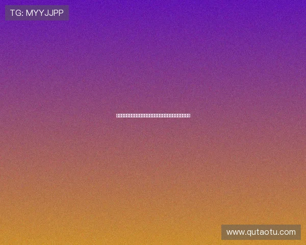 水瓶砸头看台围殴韦世豪车祸三大事件背后暴力与危机的深度剖析 水瓶砸头看台围殴韦世豪车祸三大事件背后暴力与危机的深度剖析