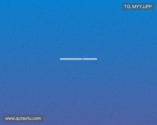 泰山竞训总监克雷桑探索多元角色贡献 不仅限于进球的全能价值