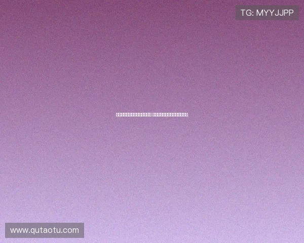 若罗德里戈与维尼修斯双双离队 皇马或全力引进哈兰德重建锋线