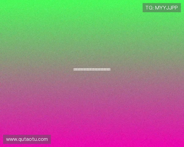 英超工资帽改革：如何平衡球队财力与公平竞争的挑战