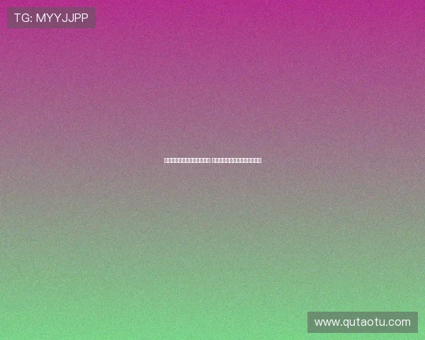 郭士强：失误和篮板影响比赛 亚洲杯将全力以赴争取每场胜利