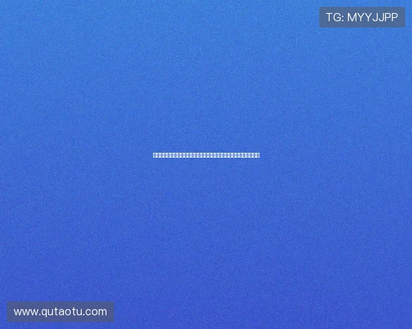 布雷斯特逆袭那不勒斯卢卡破门德布劳内中柱阿若克双响演绎精彩逆转